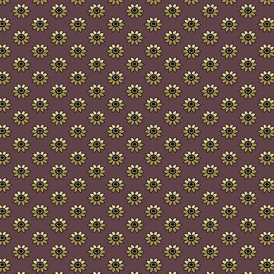 Clearance Fabric – Discounted Quilting Fabric by the Yard for Sale