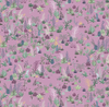 GREENHOUSE GARDENS (4 YARDS)