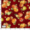 PUMPKIN FARM (4 YARDS)